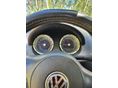 VOLKSWAGEN POLO III 2000/4 - 5
