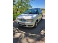 VOLKSWAGEN POLO III 2000/4 - 6