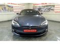 TESLA MODEL S 2017/11 - 2