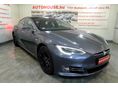 TESLA MODEL S 2017/11 - 3