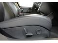 TESLA MODEL S 2017/11 - 13