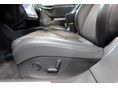 TESLA MODEL S 2017/11 - 15