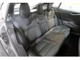 TESLA MODEL S 2017/11 - 19