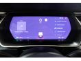 TESLA MODEL S 2017/11 - 22