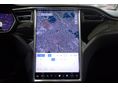 TESLA MODEL S 2017/11 - 24