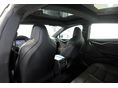 TESLA MODEL S 2017/11 - 28