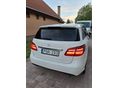 MERCEDES-BENZ B 220 2017/12 - 3