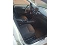 MERCEDES-BENZ B 220 2017/12 - 4