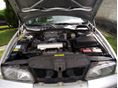 VOLVO S70 1999 - 2
