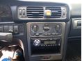 VOLVO S70 1999 - 3