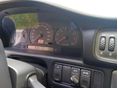 VOLVO S70 1999 - 4
