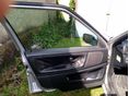 VOLVO S70 1999 - 5