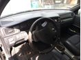 VOLVO S70 1999 - 6