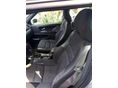 VOLVO S70 1999 - 7