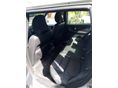 VOLVO S70 1999 - 8