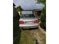 VOLVO S70 1999 - 9