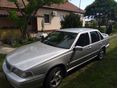 VOLVO S70 2.0 T Millennium