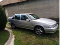 VOLVO S70 1999 - 10