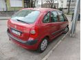 CITROEN XSARA PICASSO 2007/8 - 2