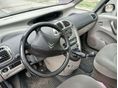 CITROEN XSARA PICASSO 2007/8 - 3