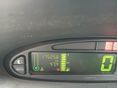 CITROEN XSARA PICASSO 2007/8 - 4