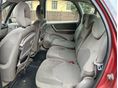 CITROEN XSARA PICASSO 2007/8 - 6