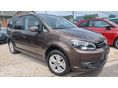 VOLKSWAGEN TOURAN 2013/4 - 3