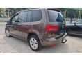 VOLKSWAGEN TOURAN 2013/4 - 4