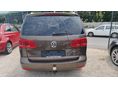 VOLKSWAGEN TOURAN 2013/4 - 5