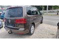 VOLKSWAGEN TOURAN 2013/4 - 6