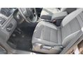 VOLKSWAGEN TOURAN 2013/4 - 7