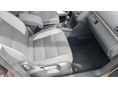 VOLKSWAGEN TOURAN 2013/4 - 8