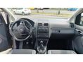 VOLKSWAGEN TOURAN 2013/4 - 9