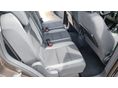VOLKSWAGEN TOURAN 2013/4 - 10