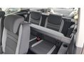 VOLKSWAGEN TOURAN 2013/4 - 11