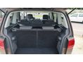 VOLKSWAGEN TOURAN 2013/4 - 12