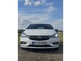 OPEL ASTRA K 2018/5 - 2