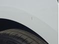 OPEL ASTRA K 2018/5 - 11