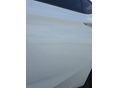 OPEL ASTRA K 2018/5 - 12