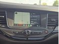 OPEL ASTRA K 2018/5 - 5