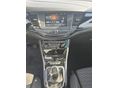 OPEL ASTRA K 2018/5 - 6