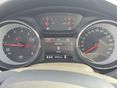 OPEL ASTRA K 2018/5 - 7