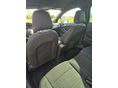 OPEL ASTRA K 2018/5 - 9