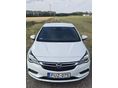 OPEL ASTRA K 1.6 T Start-Stop Dynamic