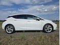 OPEL ASTRA K 2018/5 - 2