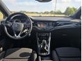 OPEL ASTRA K 2018/5 - 6