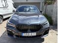 BMW X6 2021/4 - 2