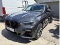 BMW X6 2021/4 - 3