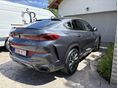 BMW X6 2021/4 - 4