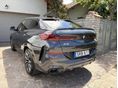 BMW X6 2021/4 - 6
